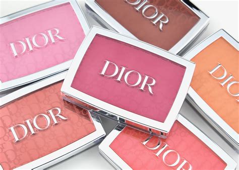 dior rosy glow blush prezzo|dior rosy glow blush reviews.